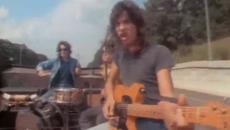 Georgia Satellites - Keep Your Hands To Yourself (Official Music Video) [HQ Audio] - Videoclip.bg