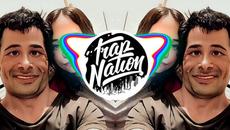 EVG ft FYRE  Cover by  Planeta BG Petar Rap Music Production - Videoclip.bg