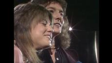 Chris Norman & Suzi Quatro - Stumblin' In  (1978) - Videoclip.bg