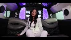 CECA ATIĆ - BIVŠA - (Official Video 2023) - Videoclip.bg