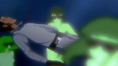 Wesley Joseph - SUGAR DIVE feat. DEAN (Official Video) - Videoclip.bg