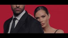 Jana - Zena zmaj (OFFICIAL VIDEO) - Videoclip.bg