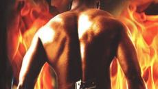 Търси се герой (синхронен екип, дублаж на Саунд Сити Студио, 08.04.2023 г.) (запис) - Videoclip.bg