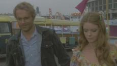 Пазете се, бесни сме (1974) / Watch Out, We're Mad БГ Субтитри - Videoclip.bg