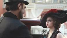 „Бендер: Началото“ (2021) – комедия - Videoclip.bg