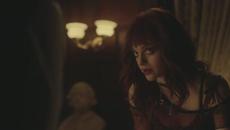 Gotham Knights - S01E04 / Рицарите на Готъм - С01Е04 - Videoclip.bg