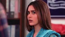 Kundali Bhagya 7th April 2023 - Videoclip.bg