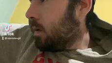 Извинявам се че ви безпокоя ама танцьори не ви ли трябват - Videoclip.bg