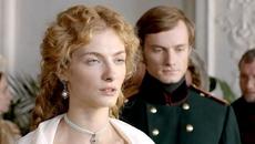 „Бесове“ (2014) – III и IV серии - Videoclip.bg