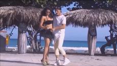 New Italo Disco (Mirko Hirsch - Let's Dance) (Version Mix) - Videoclip.bg