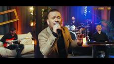 Aleksa Radenkovic  - Gdje su sada (Cover 2023) - Videoclip.bg