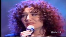 Irene Fargo & Massimo Modugno - Videoclip.bg