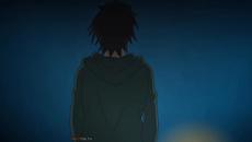 Otogibanashi no Onigokko - ep 1 bg sub 1080p - Videoclip.bg