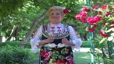 Милка Андреева-Станка леля си думаше-Bulgaria - Videoclip.bg