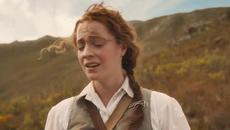 Около света за 80 дни (Around the World in 80 Days 2021) Е04 - Videoclip.bg