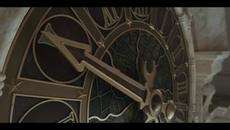 Около света за 80 дни (Around the World in 80 Days 2021) Е01 - Videoclip.bg