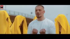 Dj Stephan & Elena Tsagrinou & Blanco - Pretty Girl - Official Music Video - Videoclip.bg