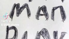 VID_144240621_180038_362 - Videoclip.bg