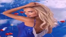 New Italo Disco (Alexander Pierce -  I Miss You ) - Videoclip.bg