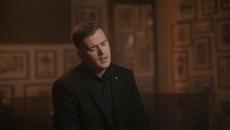 PEDJA JOVANOVIC I ANID CUSIC - GRESKOM ISPROSENA (COVER) - Videoclip.bg