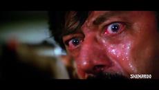 Сърце / Dil (1990) - част 5 - Videoclip.bg