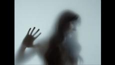 Fat Butlers - 2023 - Vsak trenutek (Official Video) - Videoclip.bg