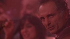 Дони Браско  Donnie Brasco (1997)  Бг Аудио Част 2 - Videoclip.bg