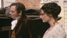 „Един живот“ (2016) – по Ги дьо Мопасан - Videoclip.bg