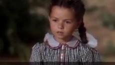 You're darn tootin right - Videoclip.bg