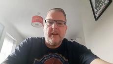 Doncaster daily bulletin April 12: Darren Burke with the headlines - Videoclip.bg