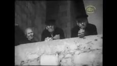 Живота продължава - Videoclip.bg