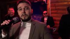 Plačite sa mnom jesenje kiše - Grupa Savršen Dan (COVER 2023) - Videoclip.bg