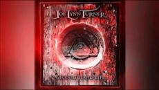Joe Lynn Turner - Blood Red Sky - Videoclip.bg
