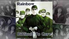 Ritchie Blackmore  - Solo Guitar  - Live - Videoclip.bg