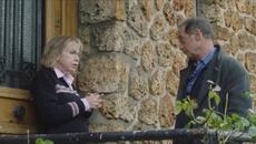 Avec Amour Et Acharnement 2022 / Двете страни на острието БГ Субтитри - Videoclip.bg