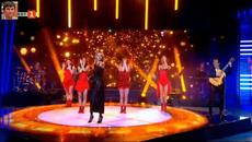 Нели Рангелова - Сладка грешка - Videoclip.bg