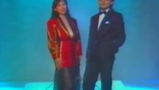 Дует Ритон (1991) - Има някъде някой - Videoclip.bg