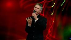 Mićo Gavrić - Sanjam majku / BN Music 2023 - Videoclip.bg