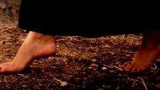 Νίκος Ρωμανός - Δίκοπο Μαχαίρι - кинжал с две остриета - Videoclip.bg