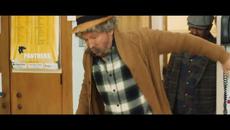 New Kids On The Block - Boys In The Band (Boy Band Anthem) (Official Music Video) - Videoclip.bg