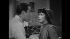 Old Hollywood bloopers are a thing of beauty. - Videoclip.bg
