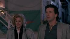 Работещо момиче Working Girl   (1988) Бг Аудио Част 2 - Videoclip.bg