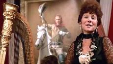 „Бъфало Бил и индианците“ (1976) – приключенски - Videoclip.bg