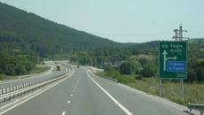 ЗАПОЧВАМ ОТНАЧАЛО - Videoclip.bg