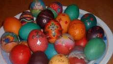 ВЕЛИКДЕНСКИТЕ ЯЙЦА - Videoclip.bg