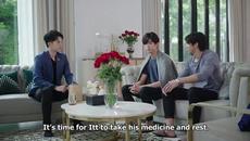 Love Syndrome III EP 7 ENG SUB - Videoclip.bg