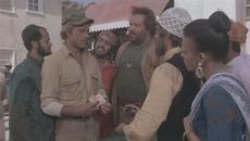 Аз съм за хипопотама (1979) / I'm for the Hippopotamus БГ Субтитри - Videoclip.bg