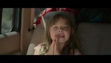 "Колибата" - Videoclip.bg