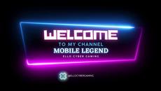 Belerick Game Play - Videoclip.bg