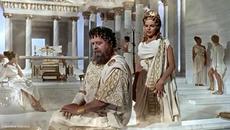 „Язон и аргонавтите“ (1963) – приключенски - Videoclip.bg